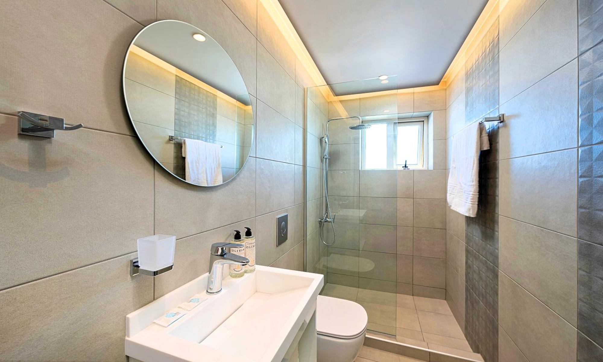 Sunlight Hotel apartamentowy
